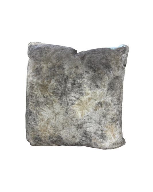 18x18 Custom Pillow