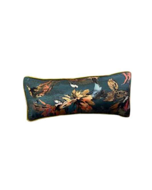 24x10 Custom Lumbar Pillow